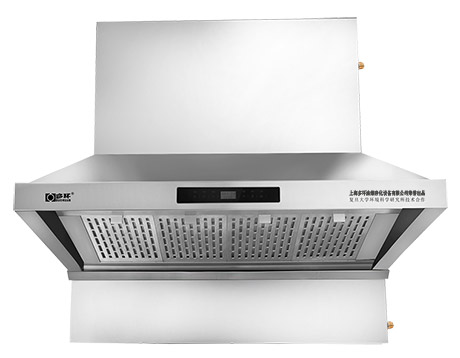 �͟������C��ô�������͟������C����Ч��