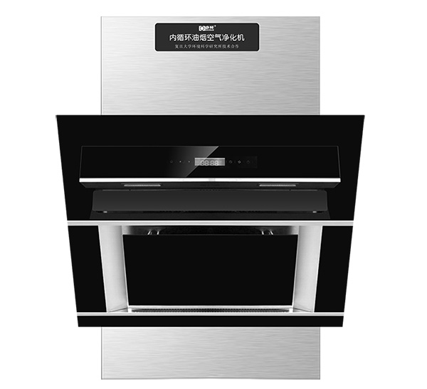 油煙凈化機不經(jīng)常清洗會有什么影響,怎么清洗?