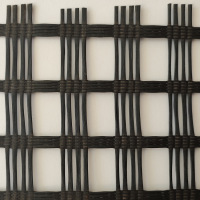 2324797_1599526562.jpg 2324797_1599526562.jpg