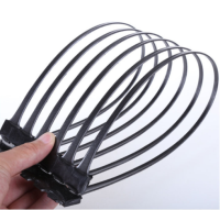 2324874_1599526834.png 2324874_1599526834.png