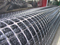 2324958_1599527117.png 2324958_1599527117.png